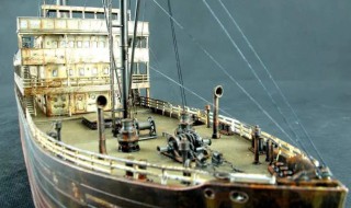 太平轮死去的名人 太平轮是谁的