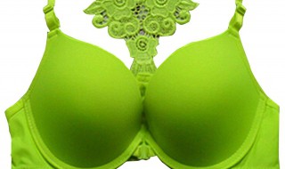 女生如何挑选内衣的尺码（女生如何挑选内衣的尺码图）