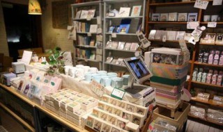 商品陈列原则和技巧 商品陈列原则和技巧有哪些