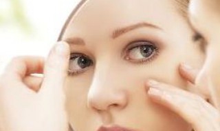 怎么把眼睛画的又大又亮（怎么把眼睛画的又大又亮呢）