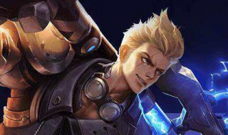 狂铁如何打吕布 狂铁如何打吕布前期