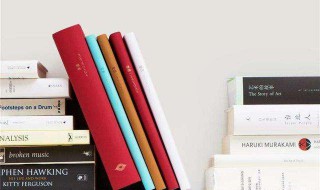 现代叙事类文本分为哪几类 现代叙事类文本分为哪几类类型