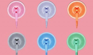 免打孔的挂钩挂不牢怎么办（免打孔的挂钩挂不牢怎么办）