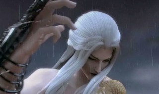 墓王之王小说原著叫什么（墓王之王是小说吗）