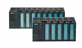 PLC的输入状态指示灯用于 plc输入输出指示灯的说明