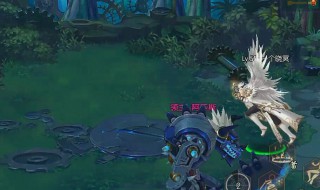 阿拉德之怒漫游怎么打远古 阿拉德之怒漫游觉醒打不到怪