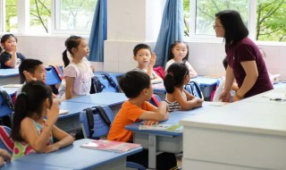 纯粹的意思是什么 纯粹的意思是什么解释