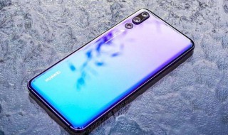 手机密码错误次数太多锁定了怎么办 手机因密码输入密码错误次数太多被锁起来怎么办?