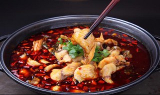 锅是由什么组成的 锅是由什么制成的