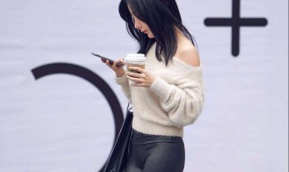 比较瘦的女孩子穿什么裤子好看（比较瘦的女孩子穿什么裤子好看图片）