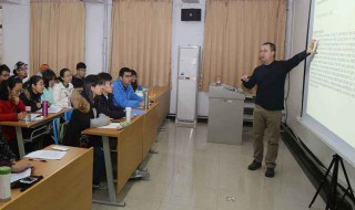 氧传感器的结构 氧传感器的结构图