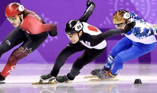 奥林匹克的格言是什么? 奥林匹克的格言是什么?英文