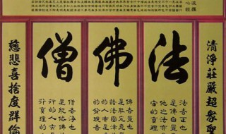 玄奘为什么要西行前往天竺(玄奘为什么要西行前往天竺山)