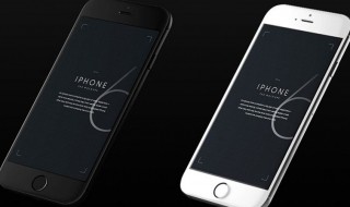 手机内存满无法开机（手机内存满无法开机怎么回事）