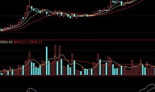股票数值是什么意思 股票的估值是什么意思