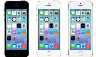 总是打开其他应用怎么办 手机软件总是打开其他应用