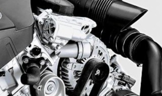 玉柴280发动机仪表显示轨压故障是什么原因? 你了解吗？