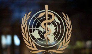 世界卫生组织对生活质量如何定义的?有什么意义? 带你了解这些内容