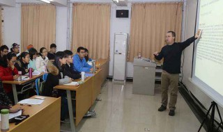 纳米技术有什么好处吗? 纳米技术有什么好处吗