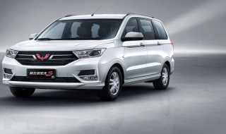 五菱宏光后桥嗡嗡响（五菱宏光后桥嗡嗡响的解决办法）