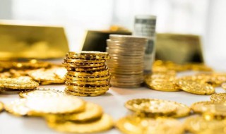 利率的合理区间是什么 利息率的区间