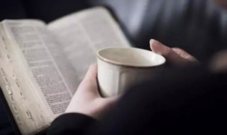 如何在平凡中创造伟大的生命（如何在平凡中创造伟大的生命力）