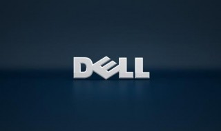 Dell如何远程操作（dell 远程管理）