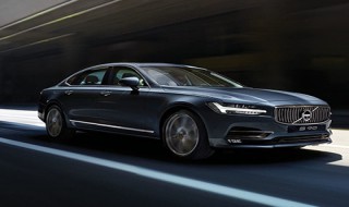 沃尔沃风扇常转不停咋办? 沃尔沃风扇常转不停咋办视频