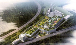 慈溪施家山与凉帽山哪座高（慈溪峙山有多高）