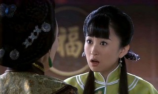 战后之战董丽娜哪一集被识破的? 战后之战董丽娜哪一集被识破的视频