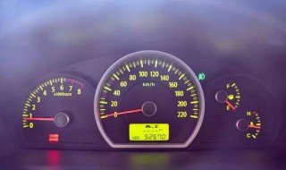 奥迪a6l小公里数清零键 奥迪a6l小公里数怎么清零