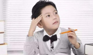 四个9加起来为什么等于100?（四个9加起来为什么等于100?打三个数字）