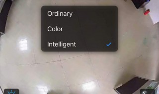 如何连接CamHi（如何连接打印机）