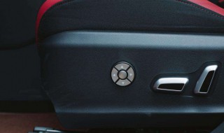 h4怎么激活一键升窗（h4钥匙一键升窗功能）