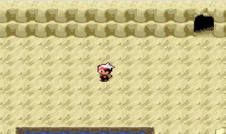 漆黑的魅影怎么去天气研究所（漆黑的魅影天气研究所在哪里?）