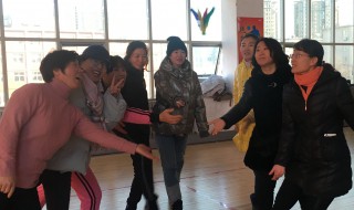 踢毽球都有哪些触球部位 踢毽球都有哪些触球部位呢