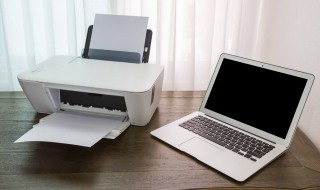 三星4521f打印浓度设置 三星4521f打印浓度设置在哪里