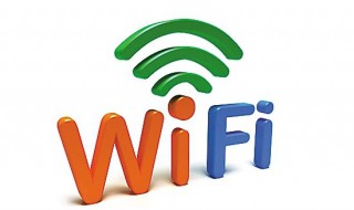 路由器恢复出厂设置了（路由器恢复出厂设置了怎么办）