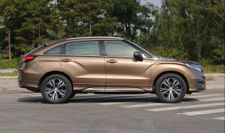 大众途观棕色叫什么棕 途观棕色好看吗