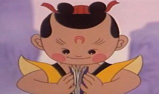 天书奇谭大结局（天书奇谭大结局视频）