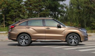 途观棕色是峻岭棕吗 途观 峻岭棕 怎么样?