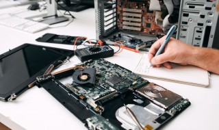 联想电脑售后服务点甘肃有哪几个点 甘肃联想售后维修服务网点