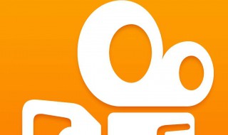 快手一边说话一边出字是怎么弄的 快手上边说话边出字是怎么弄的