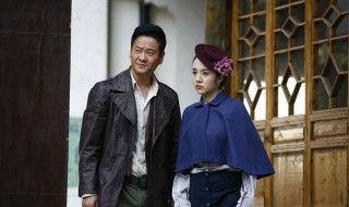 双雄冷小曼最后结局(双雄苏曼君结局)