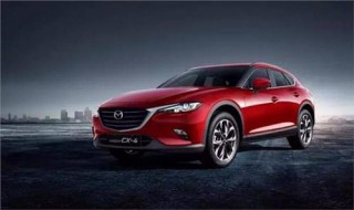 马自达323那年换的车标 马自达323是几年的车