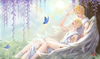 伊甸园那条蛇叫什么（伊甸园那条蛇叫什么名字）