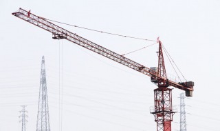 双小车的塔吊怎么开 塔吊双小车有什么区别