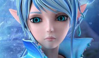 王默怎么得到灵犀之力的（王默怎么得到灵犀之力的视频）