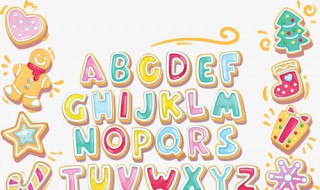 词汇学word的定义 word是名词吗