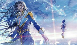 斗罗大陆4预计多少章(斗罗大陆四有多少章)